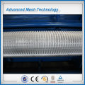 Most popular welded wire roll mesh machine